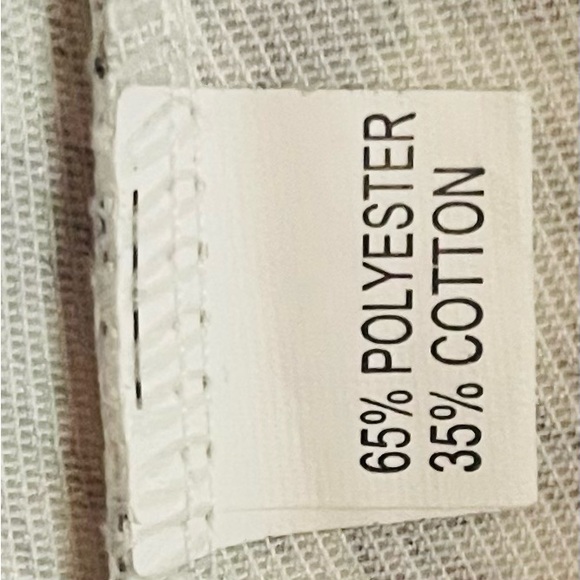 Multicolored Blazer. Size L - Picture 12 of 13